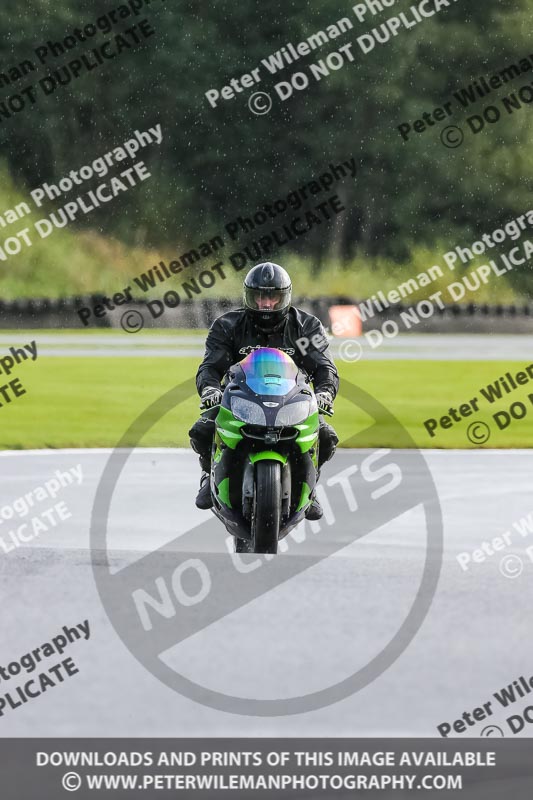 PJ Motorsport Photography 2020;anglesey;brands hatch;cadwell park;croft;donington park;enduro digital images;event digital images;eventdigitalimages;mallory;no limits;oulton park;peter wileman photography;racing digital images;silverstone;snetterton;trackday digital images;trackday photos;vmcc banbury run;welsh 2 day enduro